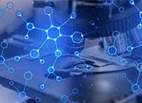 傳感器功能測(cè)試機(jī)可以替代人工質(zhì)檢嗎？