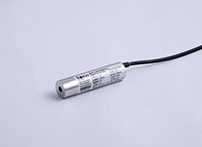 一文詳盡了解物聯(lián)網(wǎng)下6大傳感器原理