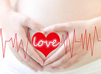 MEMS加速度傳感器用于無(wú)創(chuàng)胎心檢測(cè)方案