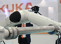 工業(yè)機(jī)器人力矩傳感器五大選型要點(diǎn)