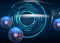 2017汽車MEMS和傳感器市場(chǎng)及技術(shù)趨勢(shì)研究報(bào)告