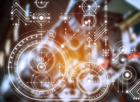 扭矩傳感器種類(lèi)、選型及相關(guān)應(yīng)用全方位解析