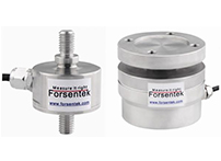 拉力傳感器的構(gòu)造分類及相關(guān)應(yīng)用解析