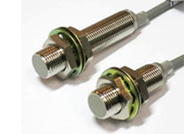 高性能小型化成霍爾傳感器未來發(fā)展方向