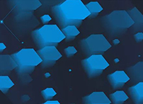 無線網(wǎng)絡傳感器系統(tǒng)在地質災害監(jiān)測中的應用