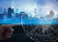 正確選擇測量沖擊力傳感器的方法