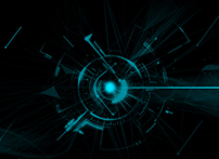 CCD與CMOS傳感技術(shù)的原理、作用及其區(qū)別對比詳解