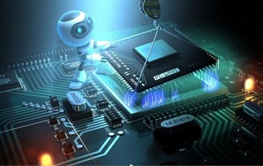 智能傳感器產(chǎn)業(yè)三年行動指南（2017-2019）要點解讀