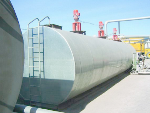 壓力傳感器與液位傳感器在液位測(cè)量中的區(qū)別