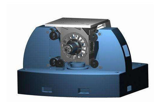 機(jī)械振動(dòng)的測(cè)量用什么傳感器比較好？
