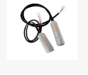 壓力傳感器選型時(shí)常用的用語解釋合集