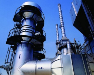 液位傳感器在提高石油天然氣鉆探新面貌的重要意義