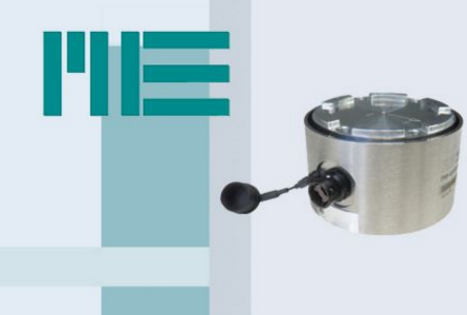 傳感器主要技術指標全解讀