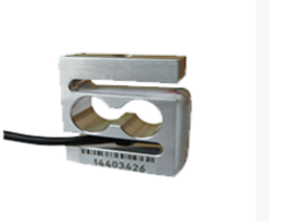 （技術干貨）壓電式傳感器主要參數分析