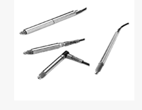 傾角傳感器前景預(yù)測：2023年市場將增長到2.603億美元