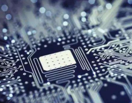 MEMS傳感器妙解室內(nèi)定位死穴