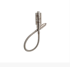 溫度傳感器三大常見故障及解決方法匯總