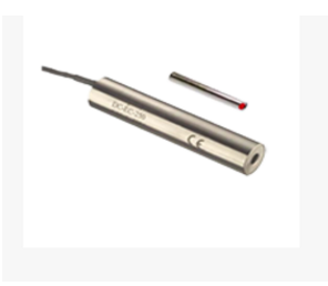 液位傳感器工作原理及主要技術(shù)參數(shù)分析