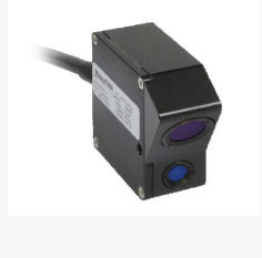 紅外溫度傳感器原理與選型要點(diǎn)分析