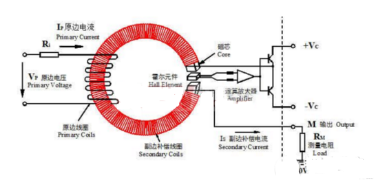 QQ圖片20180115094058.png