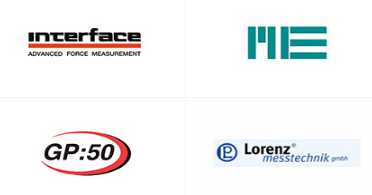 傳感器行業(yè)一月大事記之十大新聞動(dòng)態(tài)一覽