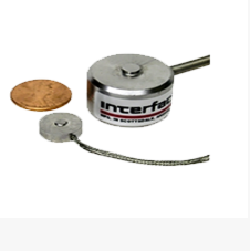 自動(dòng)稱(chēng)重機(jī)中稱(chēng)重傳感器受到干擾的因素及解決辦法一覽