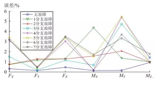 QQ圖片20180321093005.png