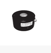 數(shù)字稱重傳感器在過(guò)程控制中的應(yīng)用