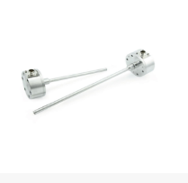 分析位移檢測(cè)傳感器在數(shù)控機(jī)床上的應(yīng)用