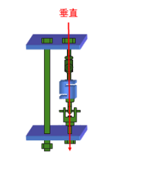 QQ圖片20180323103358.png