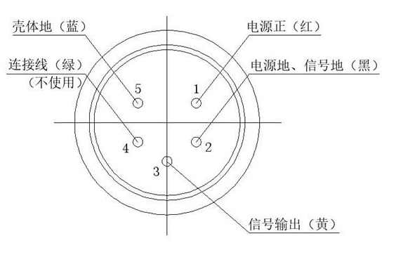 QQ圖片20180402090323.png