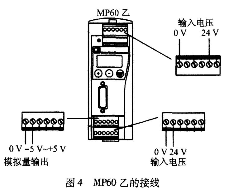 HBM扭矩傳感器在電機測試中的應(yīng)用