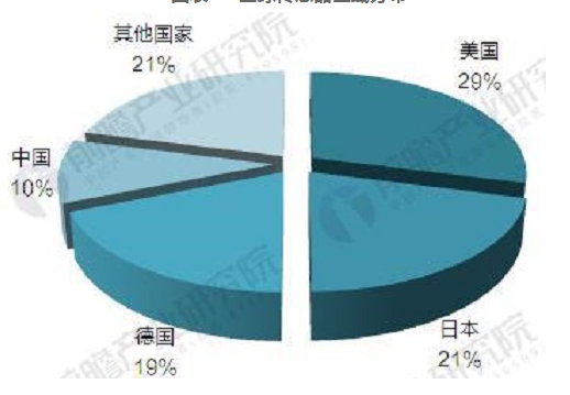 QQ圖片20180504090228.png