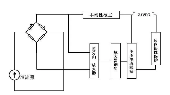 QQ圖片20180416091408.png