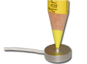 采用應(yīng)變傳感器進(jìn)行力測量的優(yōu)勢和劣勢