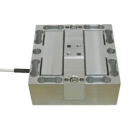 多維力傳感器在使用中的9大注意事項