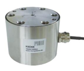 2018傳感器行業(yè)最新研究分析：傳感器目前發(fā)展現狀與趨勢