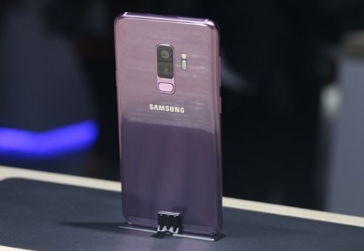 【傳感頭條】蘋果利用多種傳感器制作模型，幫視障人士“看見”世界