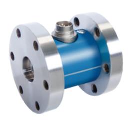 稱(chēng)重傳感器專(zhuān)業(yè)術(shù)語(yǔ)大全