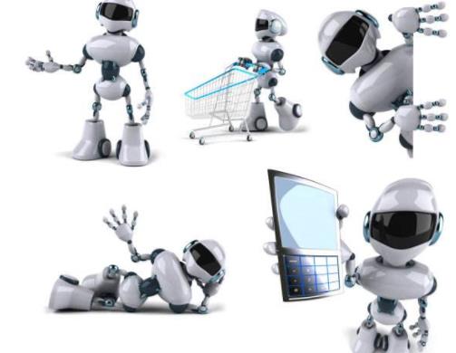 分析服務(wù)機(jī)器人產(chǎn)業(yè)發(fā)展的三個痛點