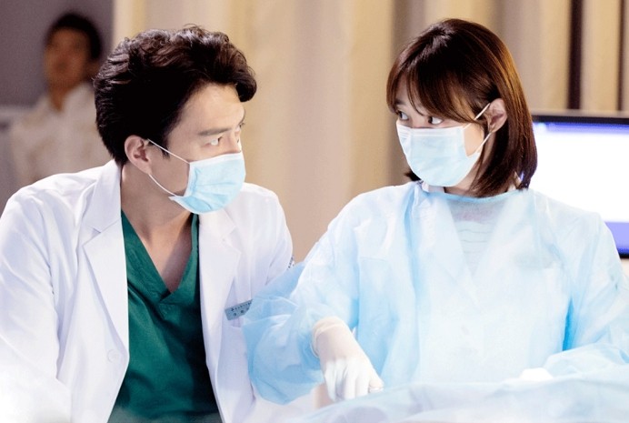 氣敏傳感器膠囊擊敗傳統(tǒng)呼氣測(cè)試 成為腸道疾病診斷利器