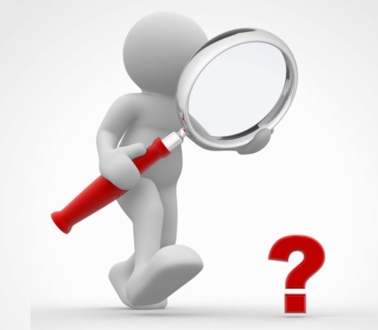 壓力傳感器、繼電器和開關(guān)三者之間的區(qū)別