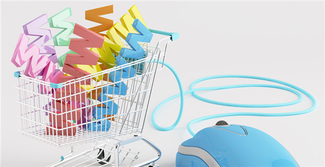 電商領(lǐng)域知識產(chǎn)權(quán)保護(hù)專項(xiàng)整治開展 強(qiáng)化線上線下一體化協(xié)同治理