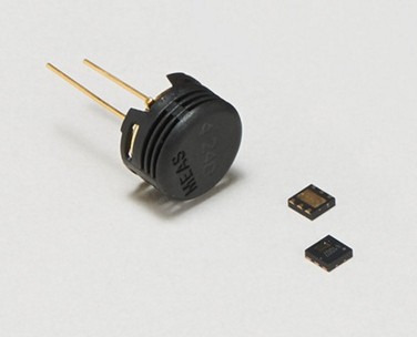 傳感器工程師面臨的四大關(guān)鍵挑戰(zhàn)