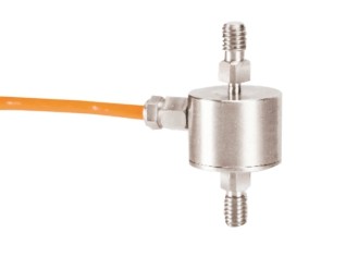 壓力傳感器選型時(shí)常用的用語(yǔ)