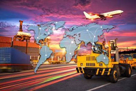 傳感器企業(yè)與工業(yè)互聯(lián)網(wǎng)跨領域集成化合作是趨勢