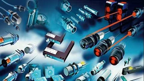 傳感器遍布全球的四大關(guān)鍵需求