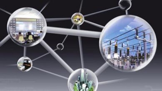 物聯(lián)網(wǎng)給傳感器產(chǎn)業(yè)帶來巨大機遇：五大領域需求將暴漲