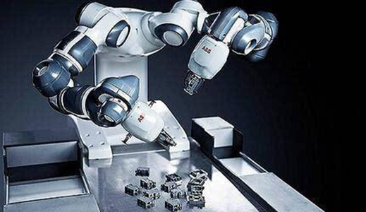 揭秘：為何會被激光位移傳感器投資界關注？