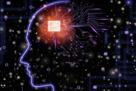 多種先進(jìn)傳感器齊聚科技綜合展